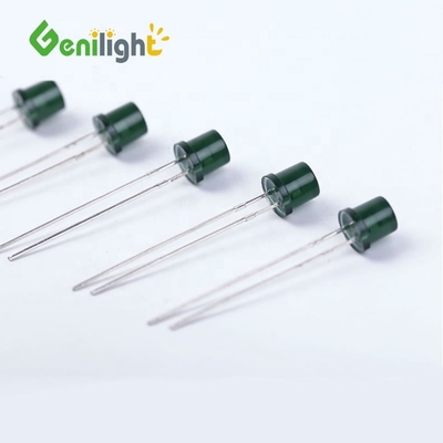 Genilight F5 LED IR διόδους δέκτης και πομπός υπέρυθρου διαφορετικό μοντέλο