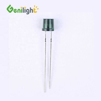 Genilight F5 LED IR διόδους δέκτης και πομπός υπέρυθρου διαφορετικό μοντέλο