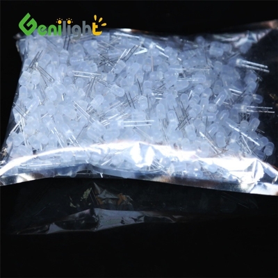 Genilight F5 LED IR διόδους δέκτης και πομπός υπέρυθρου διαφορετικό μοντέλο