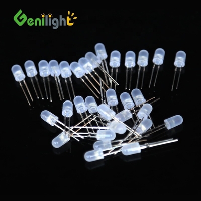 3mm 5mm 940nm υπέρυθρος εκδότης δέκτη μεταδότης IR LED διόδιο δέκτη σετ και τώρα