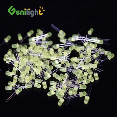 3mm 5mm 940nm υπέρυθρος εκδότης δέκτη μεταδότης IR LED διόδιο δέκτη σετ και τώρα