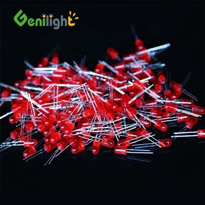 3mm 5mm 940nm υπέρυθρος εκδότης δέκτη μεταδότης IR LED διόδιο δέκτη σετ και τώρα