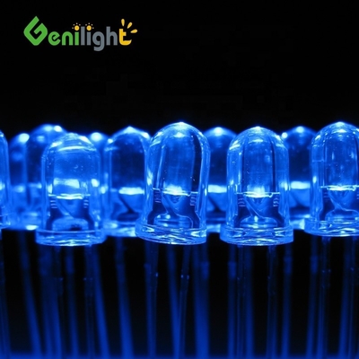 3mm 5mm 940nm υπέρυθρος εκδότης δέκτη μεταδότης IR LED διόδιο δέκτη σετ και τώρα