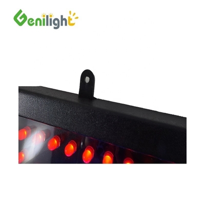Προσαρμοσμένη Ακρυλική LED Neon ανοικτή πινακίδα Προσαρμόσιμη για να ανταποκριθεί στις απαιτήσεις σας