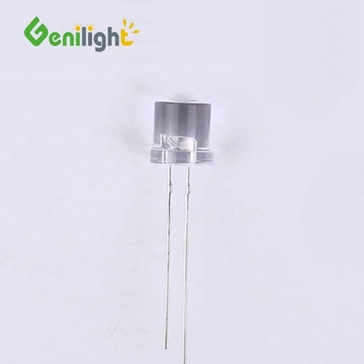 Φωτομέσοι Genilight F8 υπέρυθρο 850nm / 940nm IR διαβιβαστή και δέκτη LED διόδιο