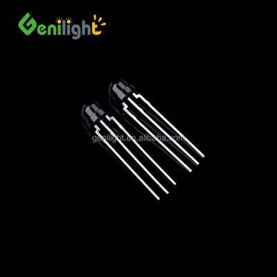 Genilight LED IR διόδους δέκτης και πομπός υπέρυθρο Διαφορετικά μοντέλα μέσων