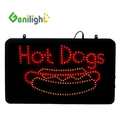 Προσαρμοσμένο LED Neon Σημάδι για Bar Shop Προσωπικό Πίνακα Ακρυλικό Υλικό Κινηματογράφησης Εποξική ρητίνη