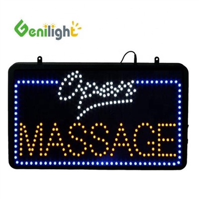 Προσαρμοσμένο LED Neon Σημάδι για Bar Shop Προσωπικό Πίνακα Ακρυλικό Υλικό Κινηματογράφησης Εποξική ρητίνη