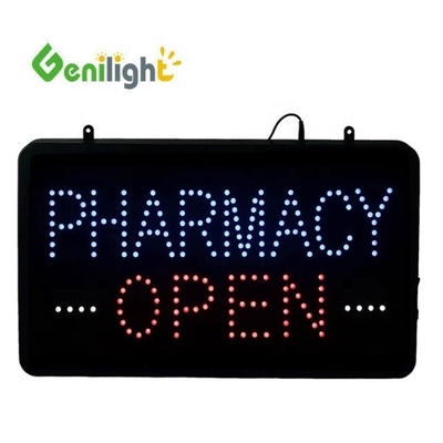 Προσαρμοσμένο LED Neon Σημάδι για Bar Shop Προσωπικό Πίνακα Ακρυλικό Υλικό Κινηματογράφησης Εποξική ρητίνη