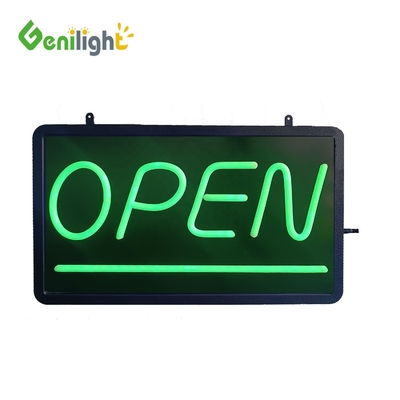 Genilight Χρωματιστή LED διαφημιστική επιφάνεια GLT-LSN5633C-001, GLT-LSN5633C-001