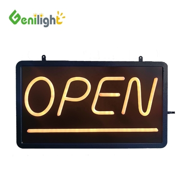 Genilight Χρωματιστή LED διαφημιστική επιφάνεια GLT-LSN5633C-001, GLT-LSN5633C-001
