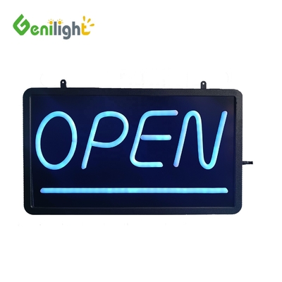 Genilight Χρωματιστή LED διαφημιστική επιφάνεια GLT-LSN5633C-001, GLT-LSN5633C-001