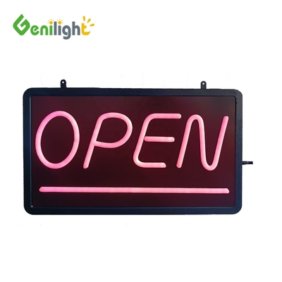 Genilight Χρωματιστή LED διαφημιστική επιφάνεια GLT-LSN5633C-001, GLT-LSN5633C-001