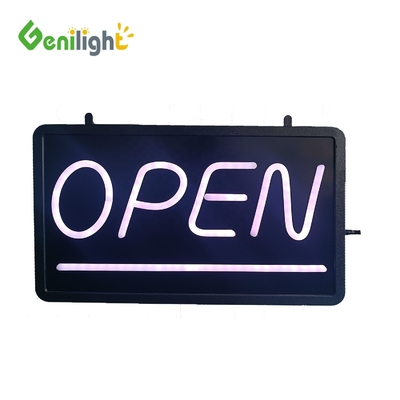 Genilight Χρωματιστή LED διαφημιστική επιφάνεια GLT-LSN5633C-001, GLT-LSN5633C-001