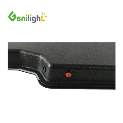 Υψηλή ελκυστικότητα 60 * 30cm LED Neon ανοιχτή πινακίδα με κρεμασμένη αλυσίδα Photo Media συνιστάται