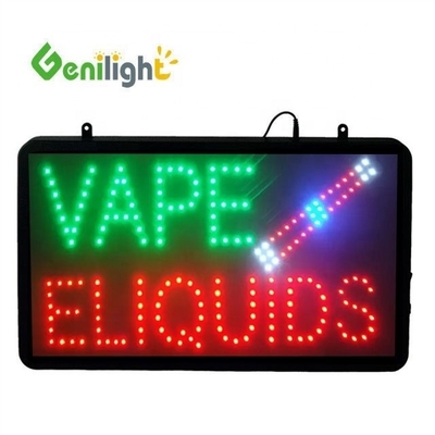 ΑΒΣ ανοιχτόμόρφωμα Genilight 56*33 cm LED BRIDAL Neon Sign για το κατάστημα νυφικών φορέσεων