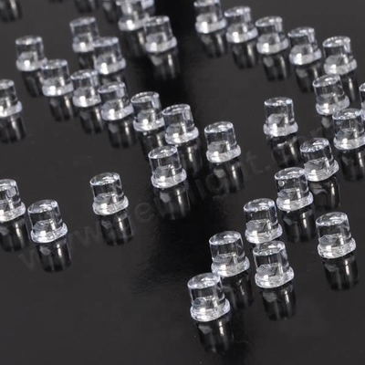 12V εσωτερική LED πιτσαρία για διαφήμιση εστιατορίων Εργασιακή διάρκεια ζωής 50000 ώρες