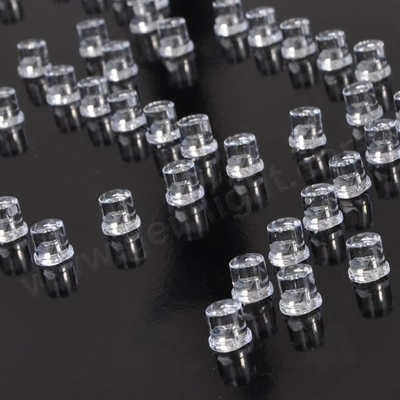 Genilight εσωτερική LED διαφημιστική πινακίδα για κινητό τηλέφωνο ξεκλείδωμα εξαρτήματα Επισκευή κατάστημα