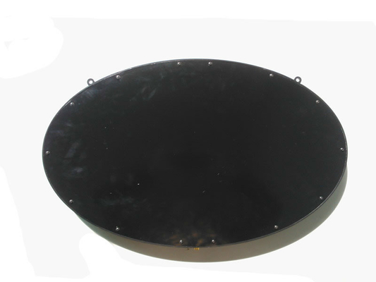 GLT-LSN5836-012 Μέγεθος οθόνης 58*36cm Πλήρες χρώμα LED σημάδι νεονίου γράμμα ABIERTO