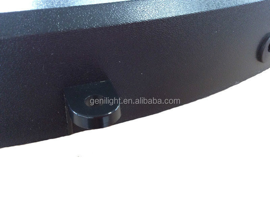 Ηλεκτρονική ένδειξη GLT-LSA5345-007 Χρωματιστή φωτεινή LED
