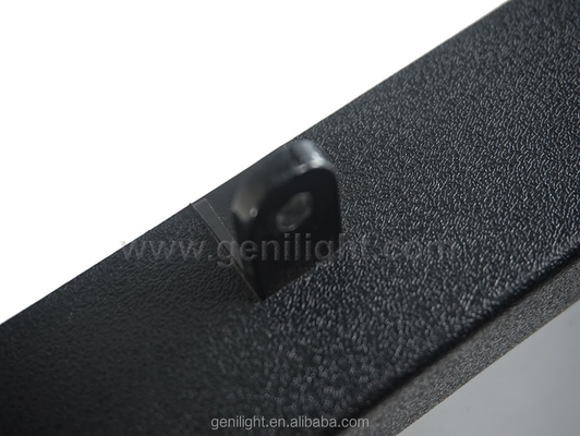 GLT-LSN5633-016 Διάσημο διαφημιστικού παράθυρου με νεόνιο με 5 mm ή 8 mm LED φωτεινή πηγή
