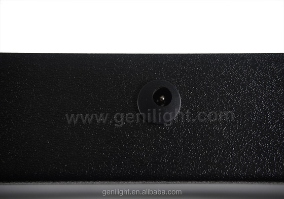GLT-LSN5633-016 Διάσημο διαφημιστικού παράθυρου με νεόνιο με 5 mm ή 8 mm LED φωτεινή πηγή